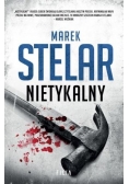 Nietykalny