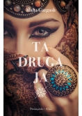 Ta druga ja