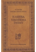 Świat słowiańskiego jutra