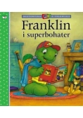 Franklin i superbohater