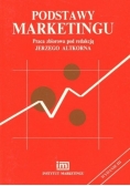 Podstawy marketingu
