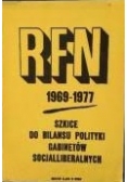 Rfn 1969-1977