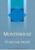O duchu praw