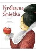 Królewna Śnieżka