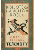 Tęsknoty 1928 r