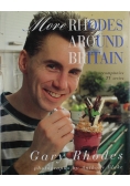 More Rhodes Around Britain