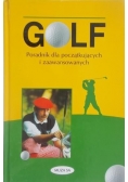 Golf Poradnik dla początkujących i zaawansowanych