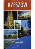 Rzeszów przewodnik