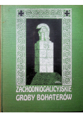 Zachodniogalicyjskie groby bohaterów