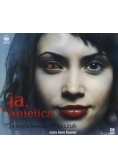 Ja anielica Audiobook NOWY