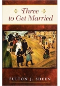 Three to get Married