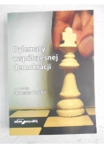 Dylematy współczesnej demokracji