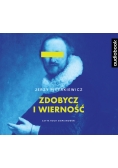 Zdobycz i wierność