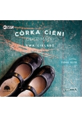 Córka Cieni Tom 2 Obce matki