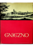 Gniezno