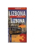 Lizbona i środkowa Portugalia 3 w 1