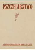 Pszczelarstwo