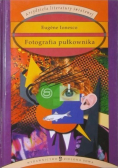 Fotografia pułkownika