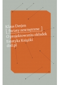 Światy zewnętrzne