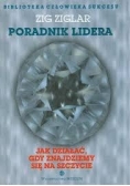 Poradnik Lidera