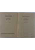 Pediatria ,Tom I,II
