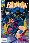 Batman Nr 11 1994
