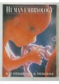 Human Embryology