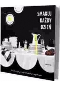 Smakuj każdy dzień