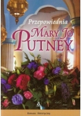 Przepowiednia