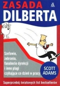Zasada Dilberta