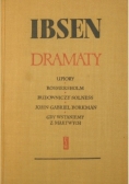 Dramaty
