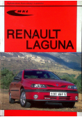 Renault Laguna 1998 2001