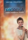 Migrena