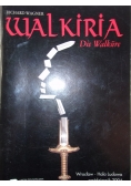 Walkiria