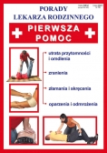 Pierwsza pomoc