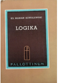 Logika