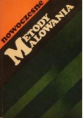Nowoczesne metody malowania