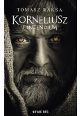 Korneliusz i Incendium