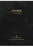 Polska wiązanka pieśni patriotycznych