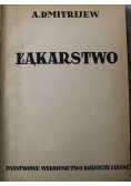Łąkarstwo
