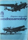 Wodnosamoloty