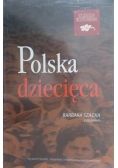 Polska dziecięca