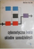 Cybernetyczna teoria układów samodzielnych