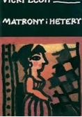 Matrony i hetery