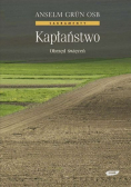 Kapłaństwo