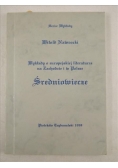 Średniowiecze