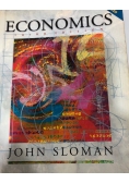 Economics