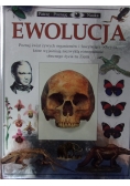 Ewolucja