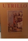 Utrillo