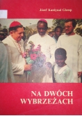 Na dwóch wybrzeżach